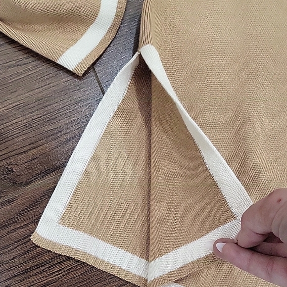 Lounge Set - Picture 11 of 11